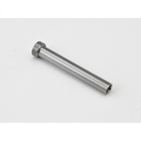 Hornady 7mm 162gr ELD-M Bullet Seating Stem