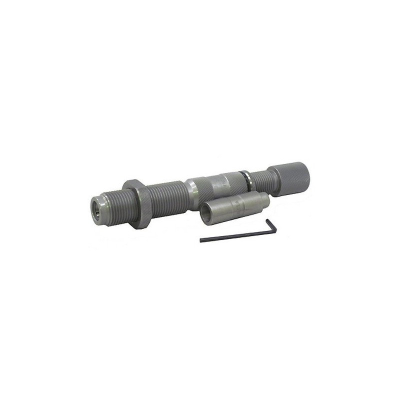 Hornady 38/357 Bullet Feeder Die