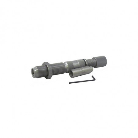 Hornady 38/357 Bullet Feeder Die