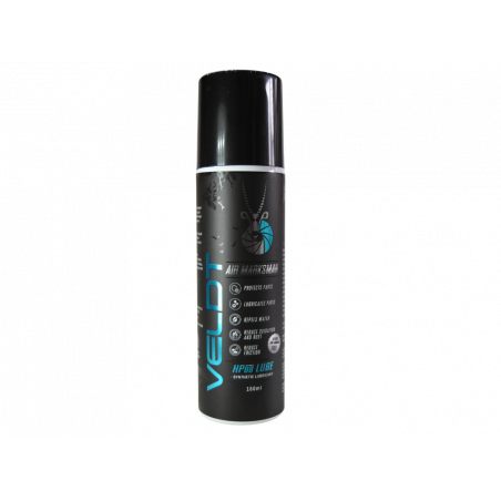 Veldt HP88 LUBE Air Gun 150ml