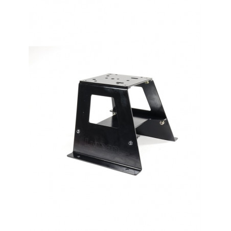 Lyman Universal Press Stand