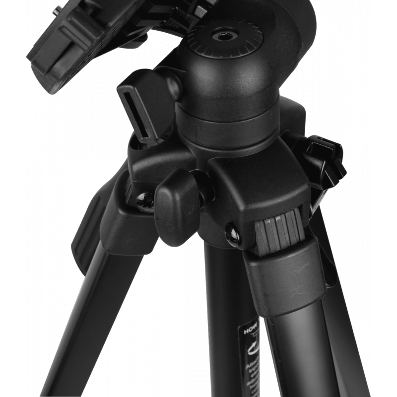 TRIPOD - RCT digi9300PLUS