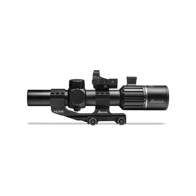 Burris AR RT-6
