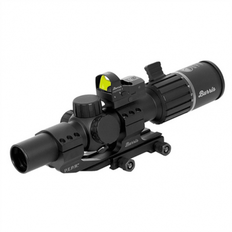 Burris AR RT-6