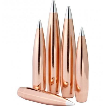 Hornady 30Cal 230gr A-TIP Match