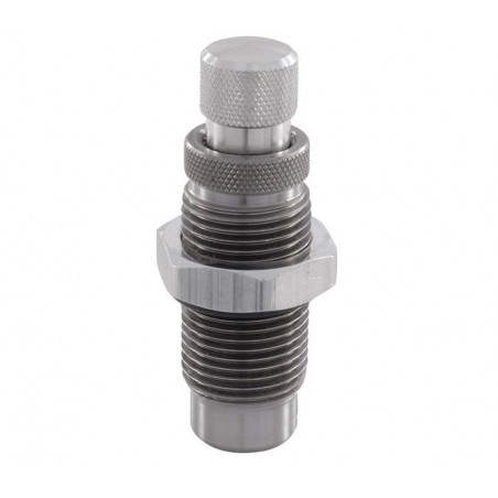 Lee Die 45 ACP Factory Crimp Carbide