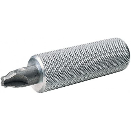 Hornady Large Primer Pocket Reamer Kit