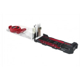 REVO GUN BOSS MULTI-KITS 243-6.5