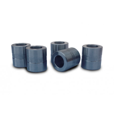 Whidden .30 Cal. Standard Bushing Kit .361 .362 .363 .364 .365