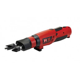 Hornady Case Prep Duo