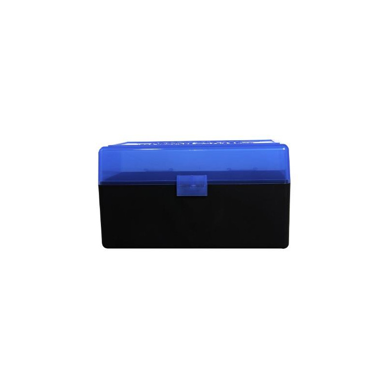 BERRY`S 243/6.5/308 AMMO
