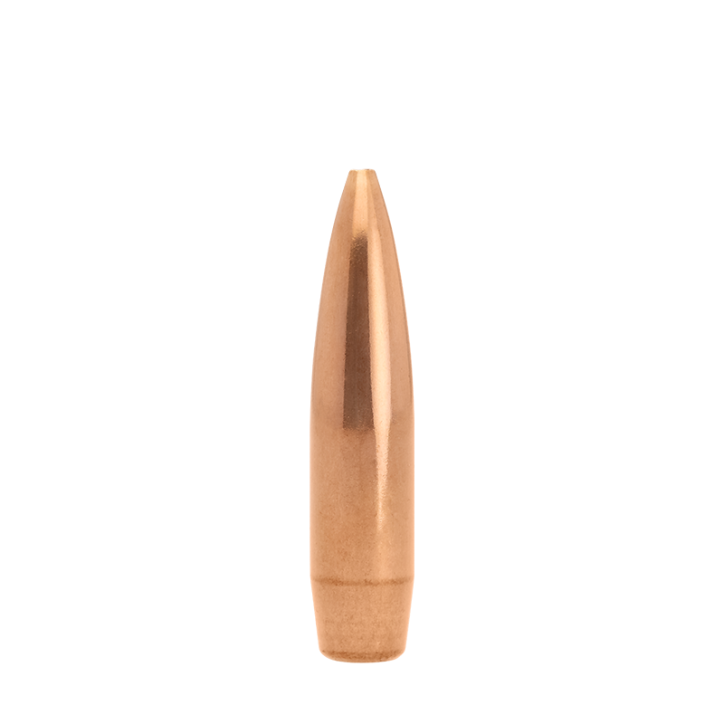 Lapua 6.5mm 100gr HPBT Scenar