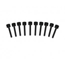 Dillon Pistol Decapping Pin 10 Pack