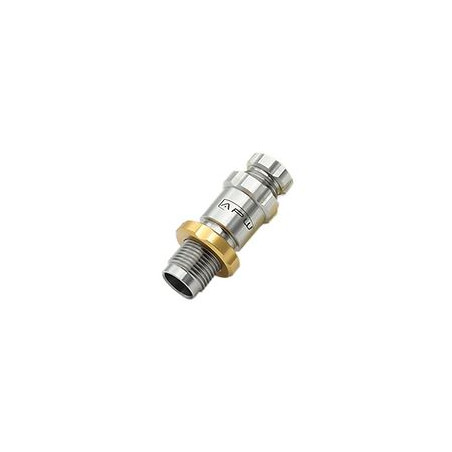APW Mandrel Body Ony
