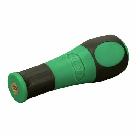 RCBS Accessory Handle