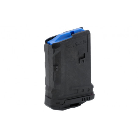 UTG AR15 10 Round Polymer Magazine .223/5.56