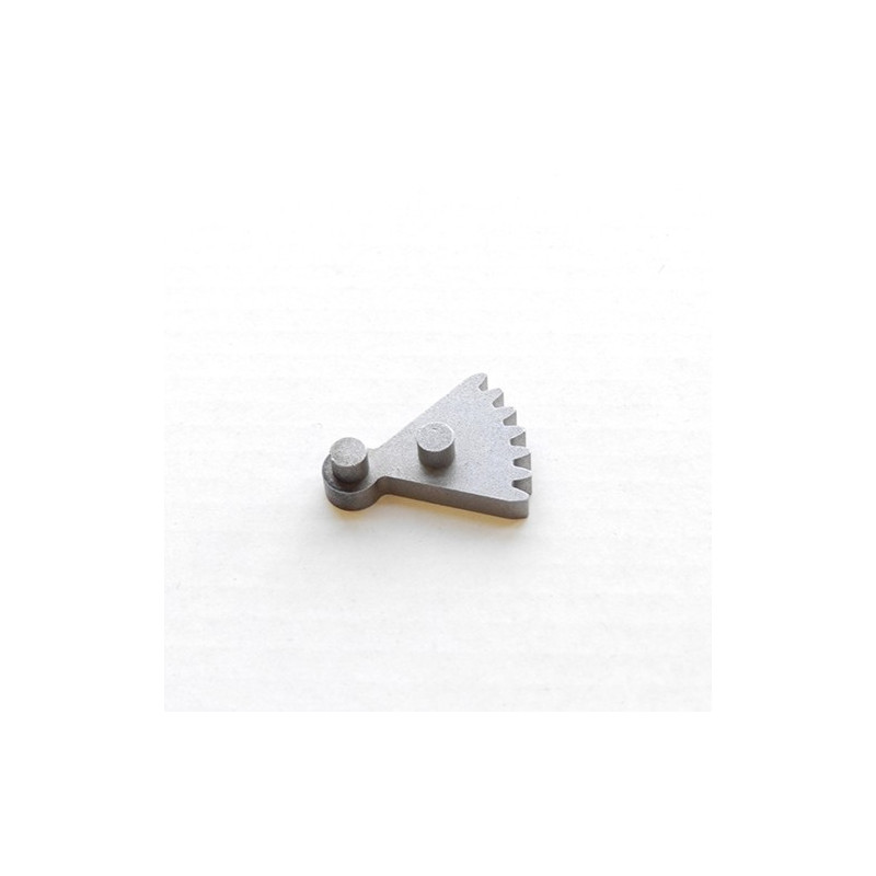 LEE GEAR SECTOR