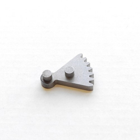 LEE GEAR SECTOR
