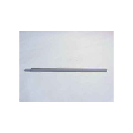 Load-Master Case Feed Rod - LEE