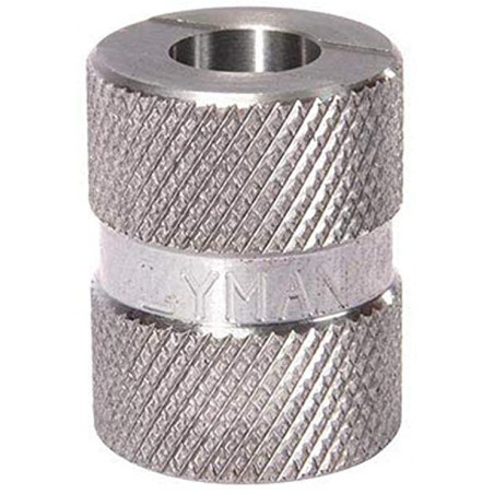 Lyman 10mm Auto Maximum Cartridge Gauges