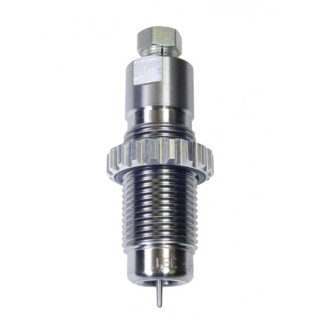 Lee 9mm Carbide Sizing Die Only