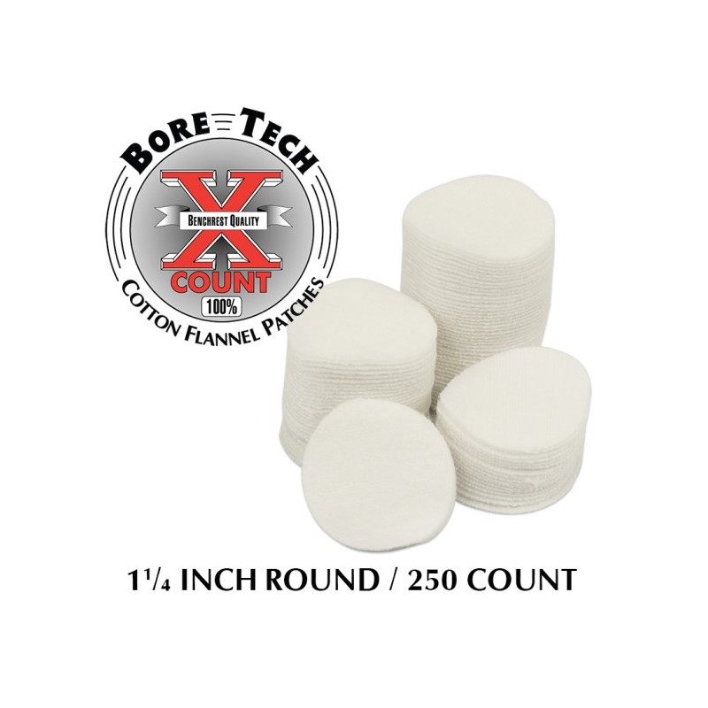 BTPT-114-R250