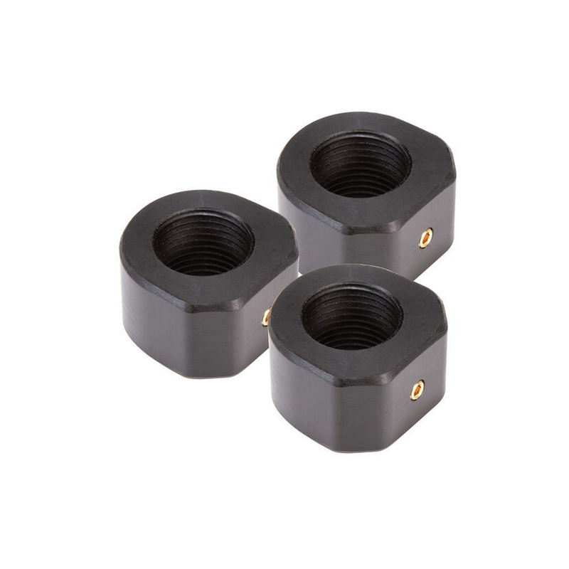 M-PRESS DIE BLOCKS
