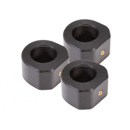 M-PRESS DIE BLOCKS