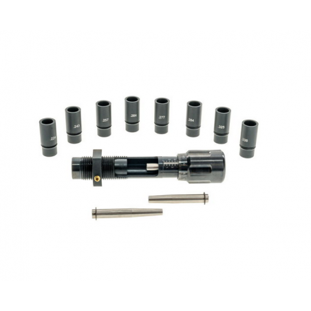 Frankford Universal Bullet Seating Die