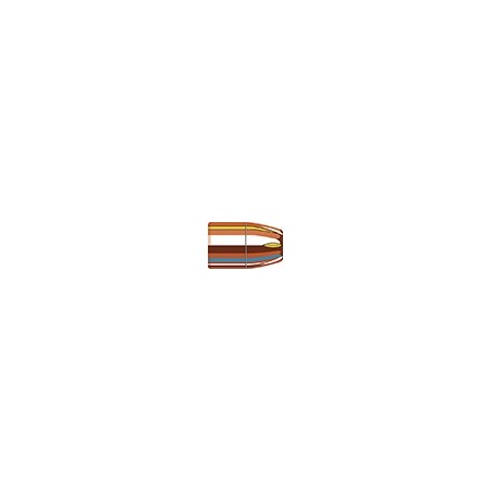 Hornady 9mm .355 115 gr HP XTP x 100