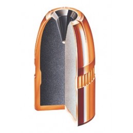 Hornady 9mm .355 115 gr HP XTP x 100
