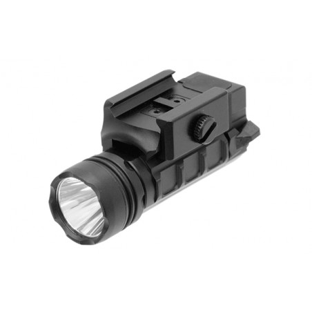 LT-ELP123R-A