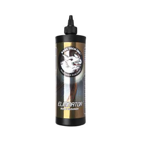Bore Tech Eliminator Bore Cleaner 16OZ
