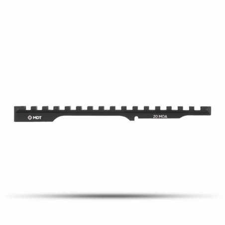 MDT Rail - Howa SA 20MOA