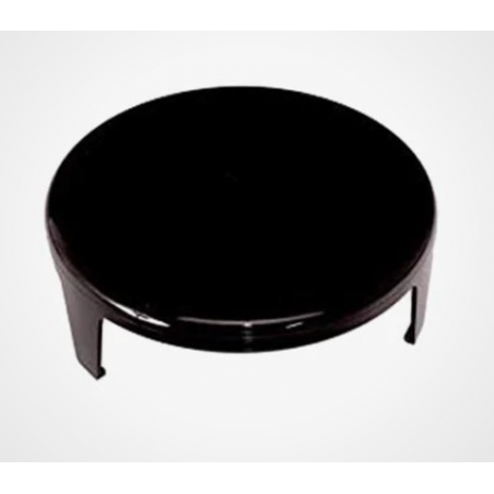 Lightforce InfrarRed Filter for SL170