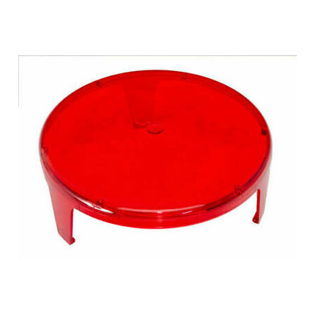 LightForce Red filter 240mm