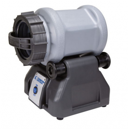 Frankford Arsenal Rotary Tumbler Lite