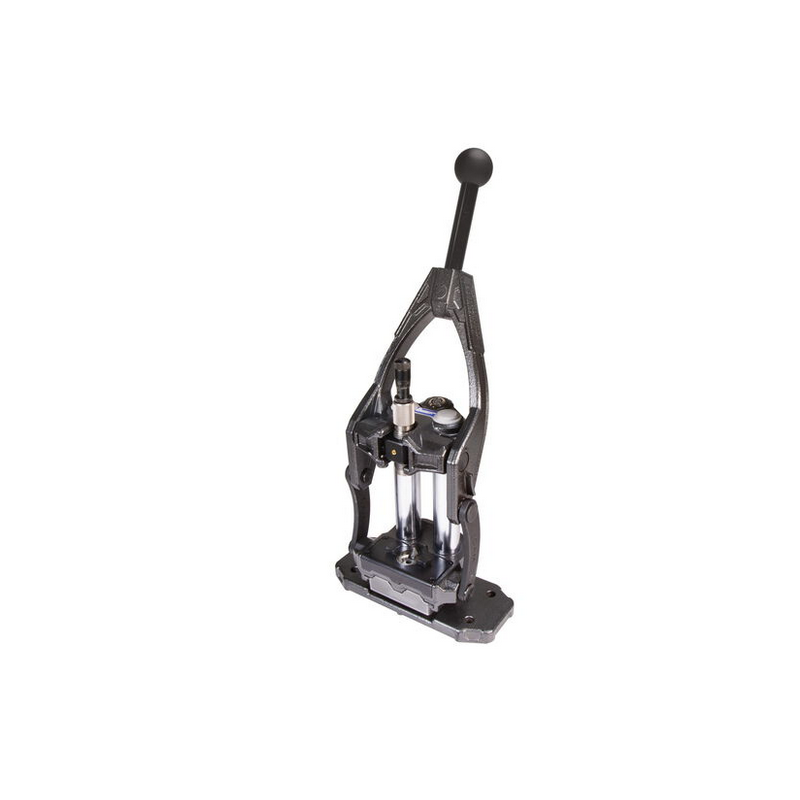 Frankford M-Press Co-Axial Reloading Press