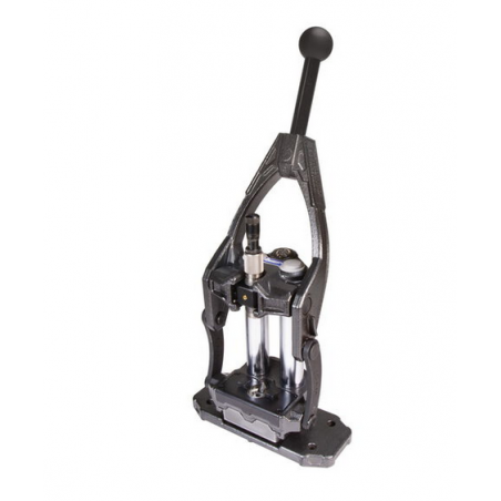 Frankford M-Press Co-Axial Reloading Press