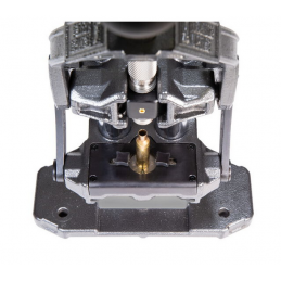 Frankford M-Press Co-Axial Reloading Press