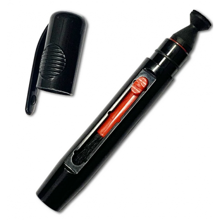 Nordiske Lens Cleaning Pen