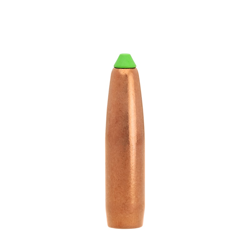 Lapua 30 Cal - 170 gr Naturalis (50)