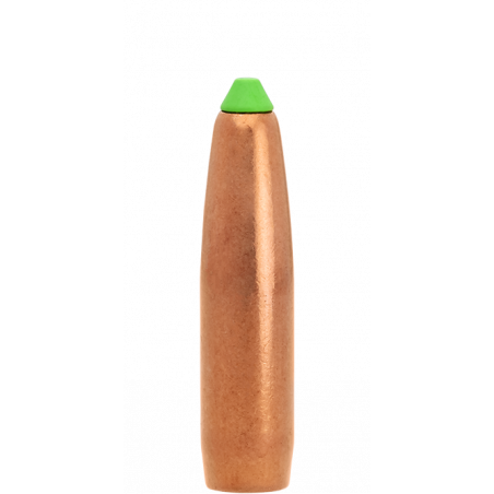 Lapua 30 Cal - 170 gr Naturalis (50)