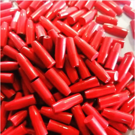 Silver Rapids Polymer Coated 223 FB 62gr (250)