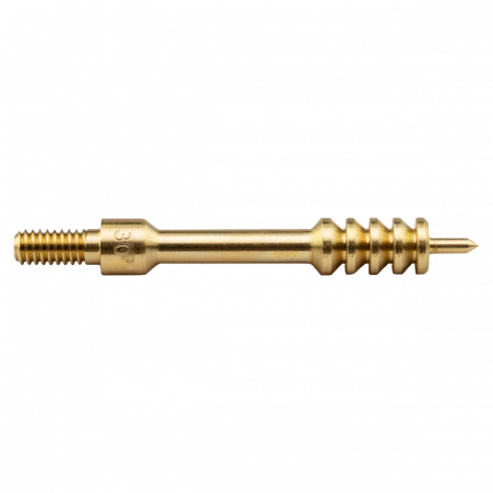 Pro Shot Spear Tip 30Cal Jag