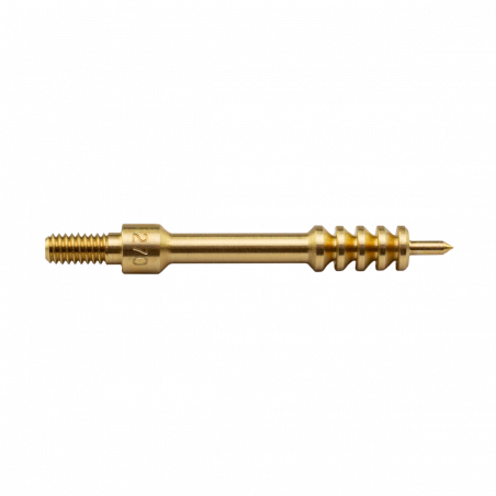 Pro Shot Spear Tip 270 - 7mm Jag
