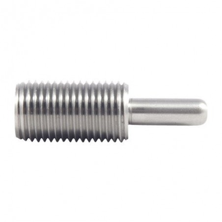 Hornady Neck Turning Tool Mandrel 30 Cal