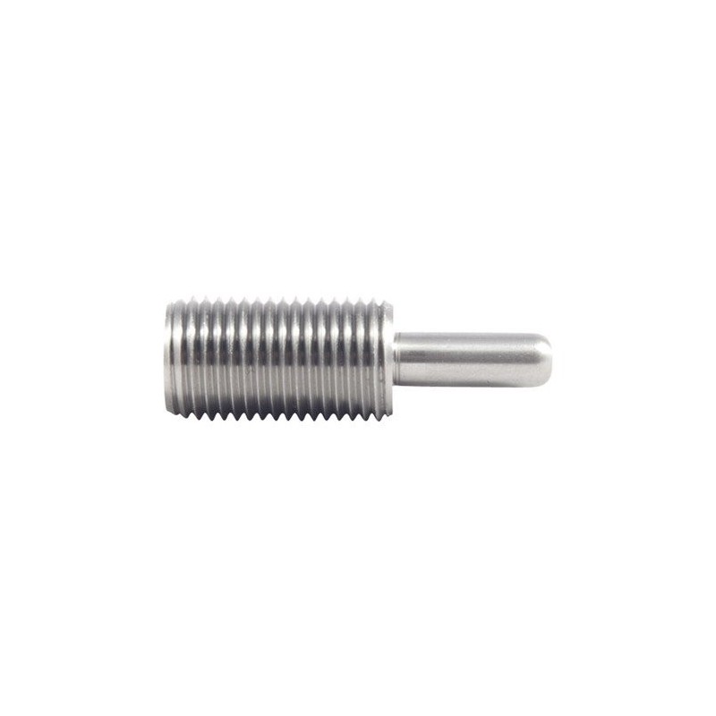 Hornady Neck Turning Tool Mandrel 375 Caliber