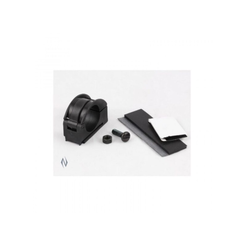 LightForce Spotlight Mount Kit