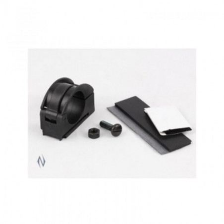 LightForce Spotlight Mount Kit